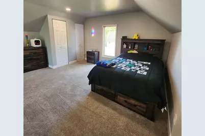 33796 County Road 11, Olivia, MN 56277 - Photo 22