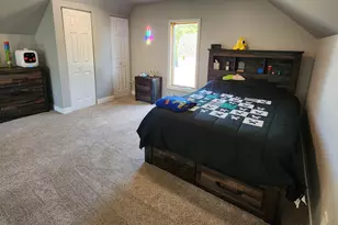 33796 Co Rd 11, Olivia, MN 56277 - Photo 22