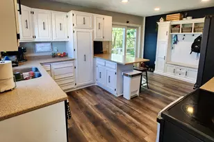 33796 Co Rd 11, Olivia, MN 56277 - Photo 4