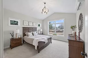 1402 Jefferson St S, Cambridge, MN 55008 - Photo 22