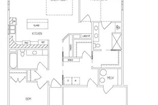 1402 Jefferson St S, Cambridge, MN 55008 - Photo 2