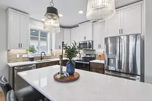 1402 Jefferson St S, Cambridge, MN 55008 - Photo 14