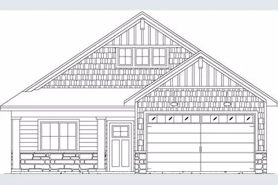 1402 Jefferson Street S, Cambridge, MN 55008 - Photo 1