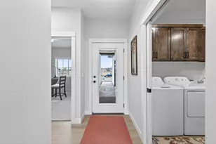 1402 Jefferson St S, Cambridge, MN 55008 - Photo 34