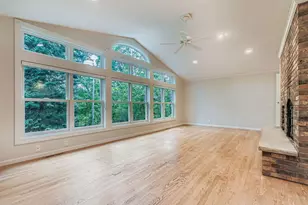 989 Priester Ln, Hudson, WI 54016 - Photo 4