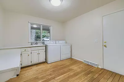 989 Priester Lane, Hudson, WI 54016 - Photo 24