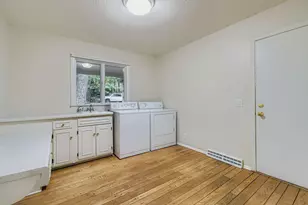 989 Priester Ln, Hudson, WI 54016 - Photo 24