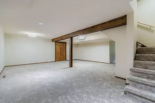 989 Priester Ln, Hudson, WI 54016 - Photo 22