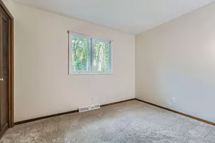 989 Priester Ln, Hudson, WI 54016 - Photo 20