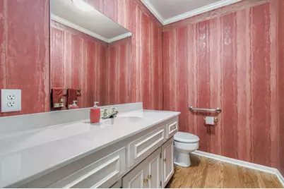 989 Priester Lane, Hudson, WI 54016 - Photo 12