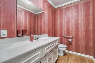 989 Priester Ln, Hudson, WI 54016 - Photo 12