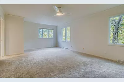 989 Priester Lane, Hudson, WI 54016 - Photo 14