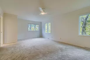 989 Priester Ln, Hudson, WI 54016 - Photo 14