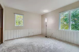 989 Priester Ln, Hudson, WI 54016 - Photo 18