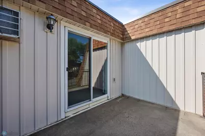 2320 20th Avenue S #7, Fargo,  58103 - Photo 20