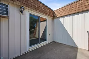 2320 20th Ave S, Fargo,  58103 - Photo 20