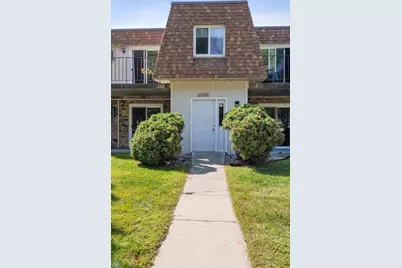 2320 20th Avenue S #7, Fargo,  58103 - Photo 8