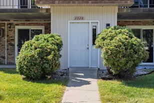 2320 20th Ave S, Fargo,  58103 - Photo 8