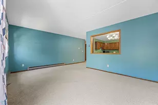 2320 20th Ave S, Fargo,  58103 - Photo 18