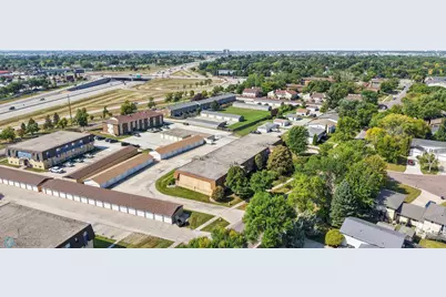 2320 20th Avenue S #7, Fargo,  58103 - Photo 38