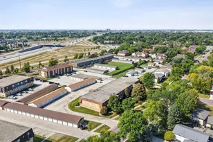 2320 20th Ave S, Fargo,  58103 - Photo 38