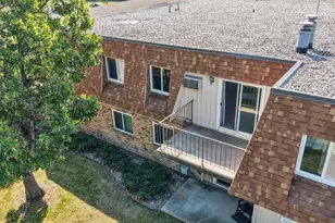 2320 20th Ave S, Fargo,  58103 - Photo 36