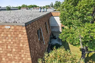 2320 20th Ave S, Fargo,  58103 - Photo 34