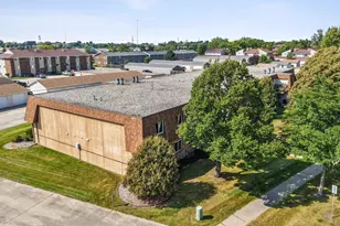 2320 20th Ave S, Fargo,  58103 - Photo 34