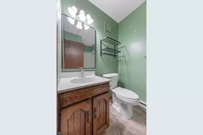 2320 20th Avenue S #7, Fargo,  58103 - Photo 24