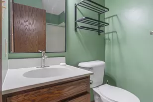 2320 20th Ave S, Fargo,  58103 - Photo 24