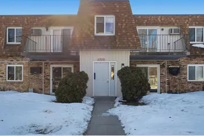 2320 20th Avenue S #7, Fargo,  58103 - Photo 1