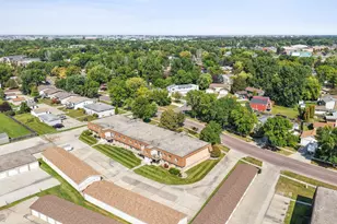 2320 20th Ave S, Fargo,  58103 - Photo 32