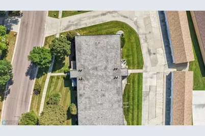 2320 20th Avenue S #7, Fargo,  58103 - Photo 40