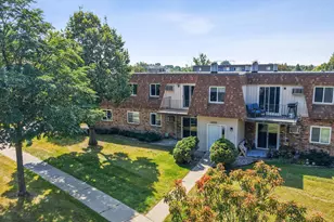 2320 20th Ave S, Fargo,  58103 - Photo 4