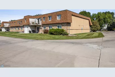2320 20th Avenue S #7, Fargo,  58103 - Photo 30