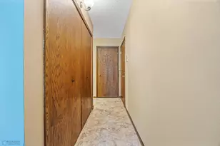 2320 20th Ave S, Fargo,  58103 - Photo 16