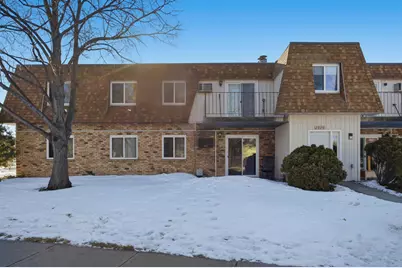 2320 20th Avenue S #7, Fargo,  58103 - Photo 4