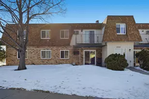 2320 20th Ave S, Fargo,  58103 - Photo 4