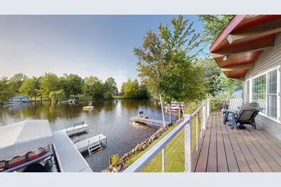 27320 256th Street, Birch Creek Twp, WI 54745 - Photo 34