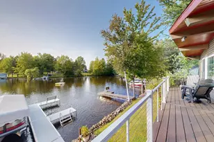 27320 256th St, Birch Creek Twp, WI 54745 - Photo 34