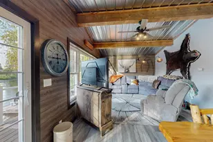 27320 256th St, Birch Creek Twp, WI 54745 - Photo 8