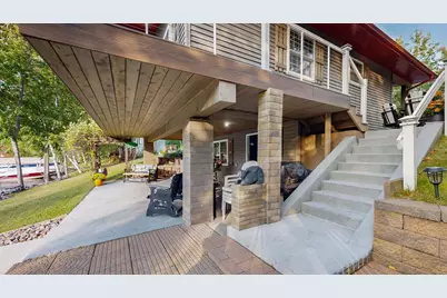 27320 256th Street, Birch Creek Twp, WI 54745 - Photo 18