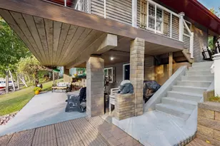 27320 256th St, Birch Creek Twp, WI 54745 - Photo 18