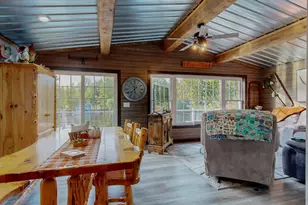 27320 256th St, Birch Creek Twp, WI 54745 - Photo 4