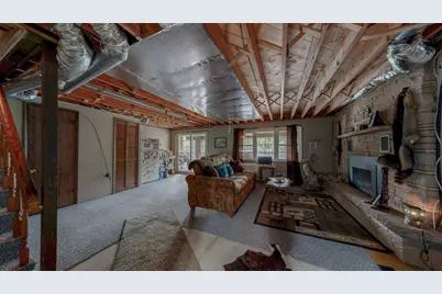 27320 256th Street, Birch Creek Twp, WI 54745 - Photo 14