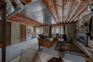 27320 256th St, Birch Creek Twp, WI 54745 - Photo 14