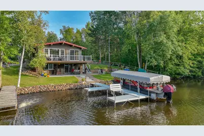 27320 256th Street, Holcombe, WI 54745 - Photo 26