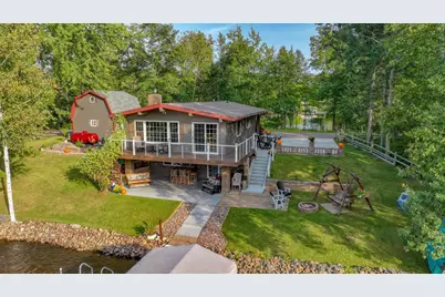 27320 256th Street, Holcombe, WI 54745 - Photo 22