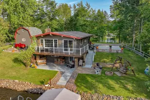 27320 256th St, Holcombe, WI 54745 - Photo 22