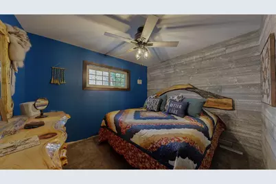 27320 256th Street, Birch Creek Twp, WI 54745 - Photo 12